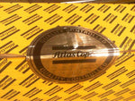  Atlas Copco QST50-150COT-T50-L137-H13 Electric Nutrunner Factory Sealed Image