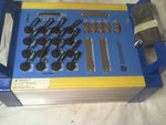  ThyssenKrupp EGM DME16I-16 G2 Decentral Measuring Electronic Image