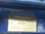  ThyssenKrupp EGM DME16I-16 G2 Decentral Measuring Electronic Image