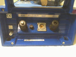  ThyssenKrupp EGM DME16I-16 G2 Decentral Measuring Electronic Image