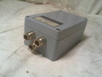  EGM XN 405.010.00 Interface Module Relay Image