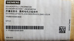  Siemens 1FN3600-4SA00-0AA0 SIMOTICS L Secondary Section Factory Sealed Image