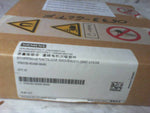  Siemens 1FN3150-4SA00-0AA0 Secondary Section for Linear Motor Factory Sealed (QTY) Image