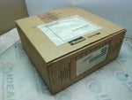  Parker 11113X01035 Cylinder Service Pack Kit Factory Sealed Package Image