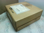  Parker 11113X01035 Cylinder Service Pack Kit Factory Sealed Package Image