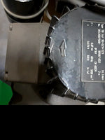  Brinkmann TB 16/90-GZX+323 Submersible Pump Image