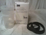  3M 16115 Paint Preparation System Image