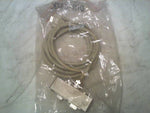  Sick 2027046 Connection Cable Image