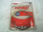  Eureka 52100C Type RD Vacuum Cleaner Round Belt Price Per Pack of 2 Image