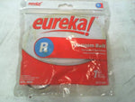  Eureka 61110C Ultra Smart Vacuum Non Stretch Flat Belt Type R Image