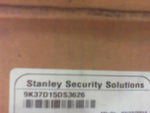  Stanley Security Solutions 9K37D15DS3626 Storeroom Lock Image