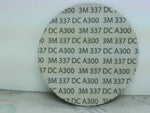  3M 33849 Coated Sanding Disc Image
