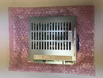  Nadex 917-0142 Timer Unit Image