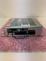  Nadex 917-0142 Timer Unit Image