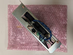  Nadex 917-0142 Timer Unit Image