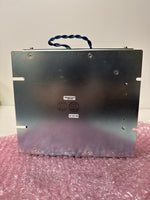  Nadex 917-0142 Timer Unit Image