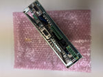  Nadex 917-0142 Timer Unit Image
