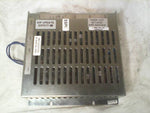  Nadex 917-0142 Timer Unit Image