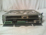  Nadex 917-0142 Timer Unit Image