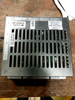  Nadex 917-0142 Timer Unit Image