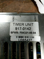 Nadex 917-0142 Timer Unit Image