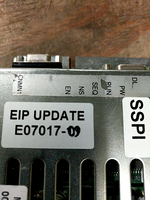  Nadex 917-0142 Timer Unit Image