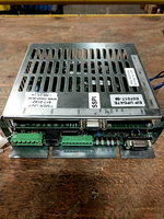  Nadex 917-0142 Timer Unit Image
