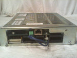  Nadex 917-0142 Timer Unit Image