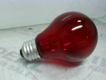  Philips 25A19/TG Light Bulb Image