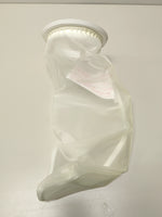  Filter Specialist BNMO100P4GA 100 Micron Filter Sock Image