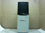  Allen-Bradley 20BD011A0AYNANC0 7.5 HP PowerFlex 700 VS Drive 480V AB 7.5HP 5 HP NO BOX Image