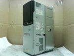 Allen-Bradley 20BD011A0AYNANC0 7.5 HP PowerFlex 700 VS Drive 480V AB 7.5HP 5 HP NO BOX Image