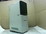  Allen-Bradley 20BD011A0AYNANC0 7.5 HP PowerFlex 700 VS Drive 480V AB 7.5HP 5 HP NO BOX Image