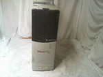  Allen-Bradley 20BD011A0AYNANC0 7.5 HP PowerFlex 700 VS Drive 480V AB 7.5HP 5 HP NO BOX Image