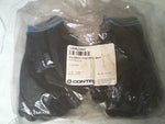  Contec LGBL0002 Laundered Poly Gloves (12 PCS) Image