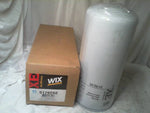 Wix 51792XE Xtra Efficiency Engine Oil Filter Image