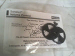  Mallory SCVC Sonalert Volume Control Kit Price Per Pack of 5 Image