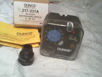  Dungs 217-331A Air Pressure Switch Image