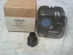 Dungs 217-330A Air Pressure Switch AA-A2-6-3 .4"-4" WC Image