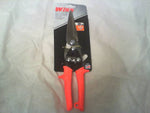  WISS M300 Image