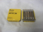  Buss AGC 3/10 Fuse Price Per Box of 5 Image