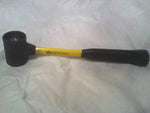  Nupla SPS-200 Quick Change Impax Power Drive Dead Blow Hammer Image