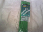  Panduit PLT4SC5 Cable Ties Image