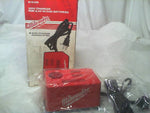  MILWAUKEE 48590300 Image