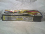  Phillips Advance AmbiStar RELB-2S40-N Electronic Ballast 120V 60Hz for 2 Lamps Image