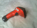  Honeywell 4820ISRE Handheld Barcode Scanner Reconditioned Image