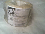  3M 34403 Finesse-it Paper Image