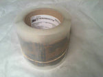  3M 268L 3" Microfinishing PSA Disc Roll (250 PCS) 40Micron Aluminum Oxide Type D Image