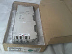  Schneider 140NOE77101 Modicon Quantum Ethernet Network Image