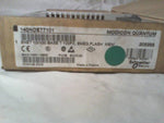  Schneider 140NOE77101 Modicon Quantum Ethernet Network Image